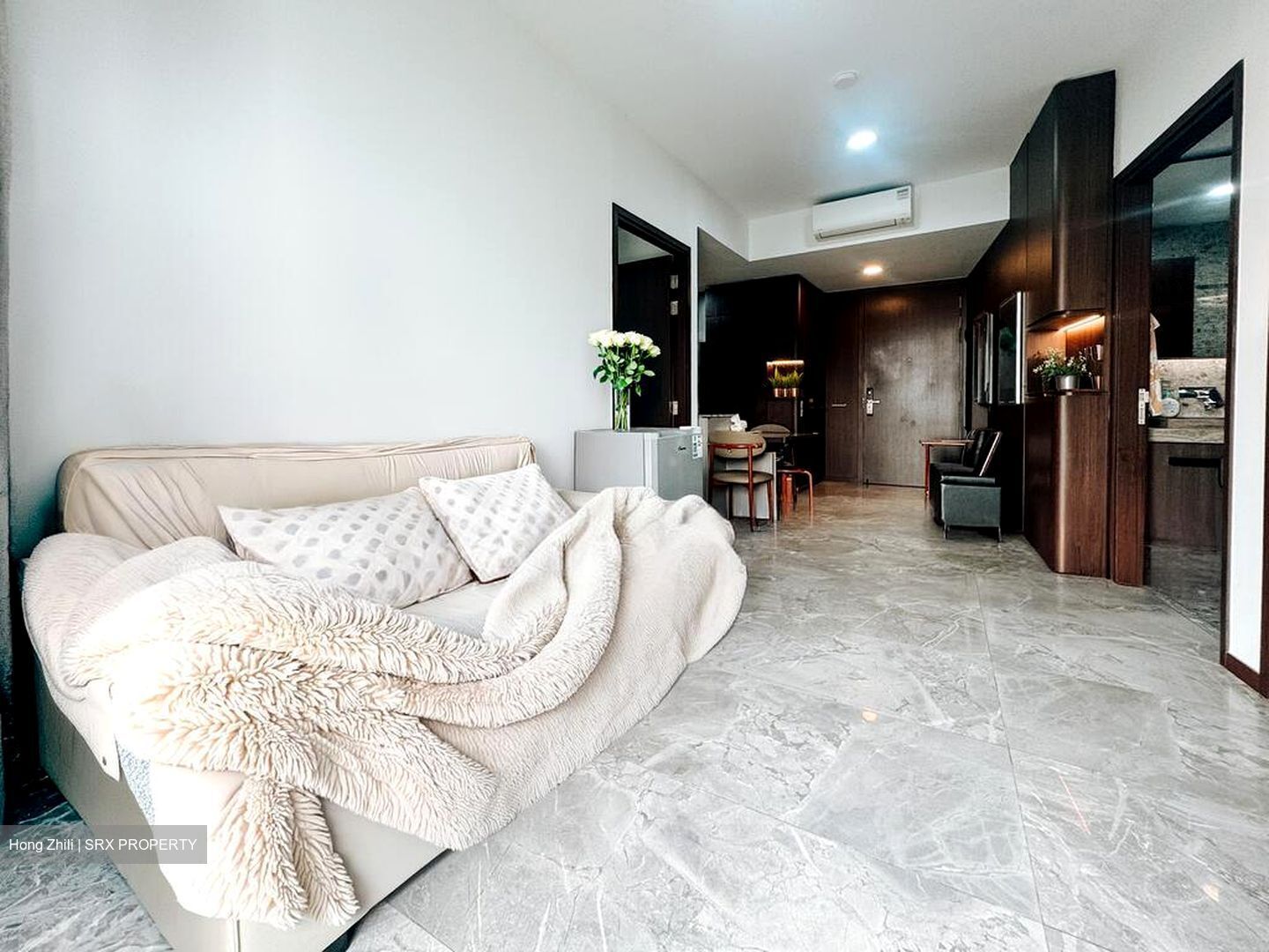 One Pearl Bank (D3), Apartment #511069961